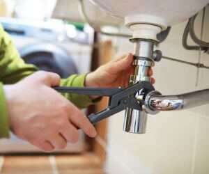 About The Faucet Pros Fairfield, ID